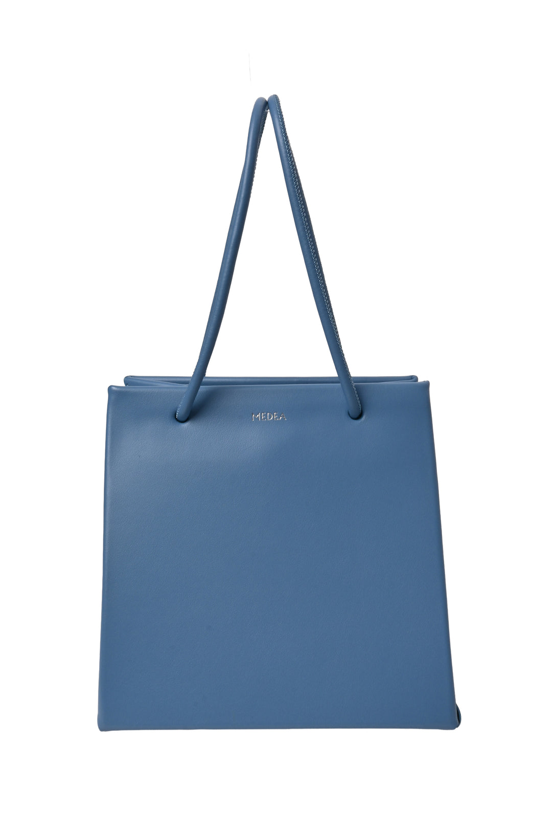 Medea Ice Bag