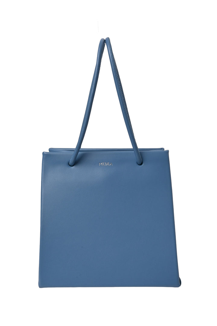Medea Ice Bag