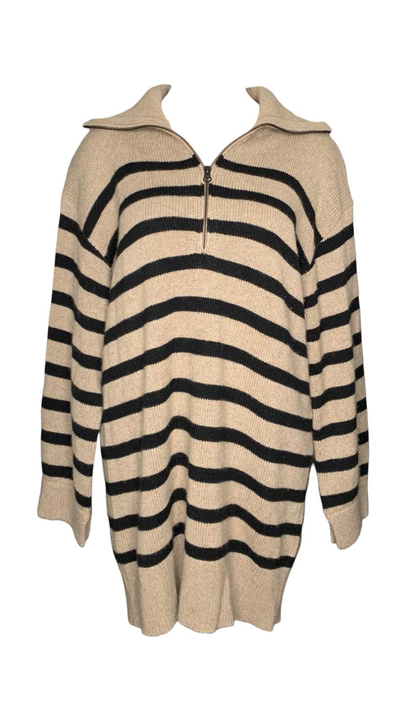 Size XS Sweater