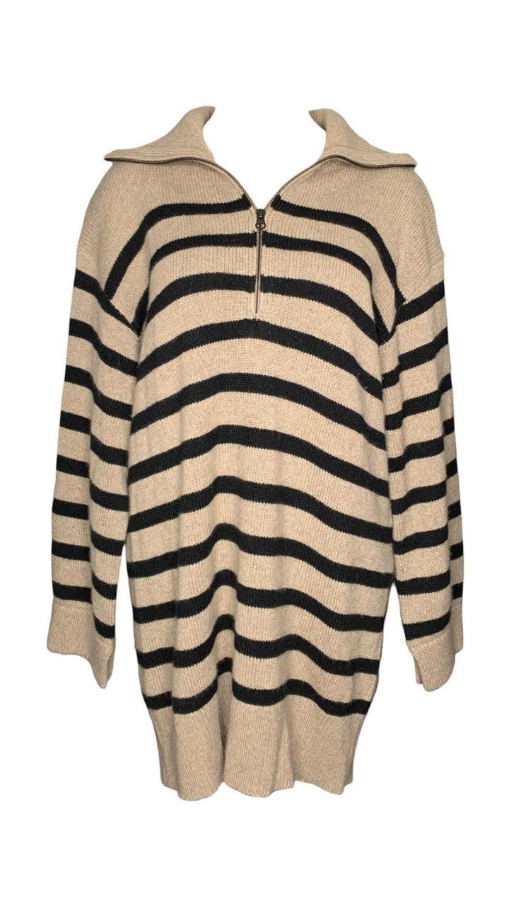 Size XS Sweater