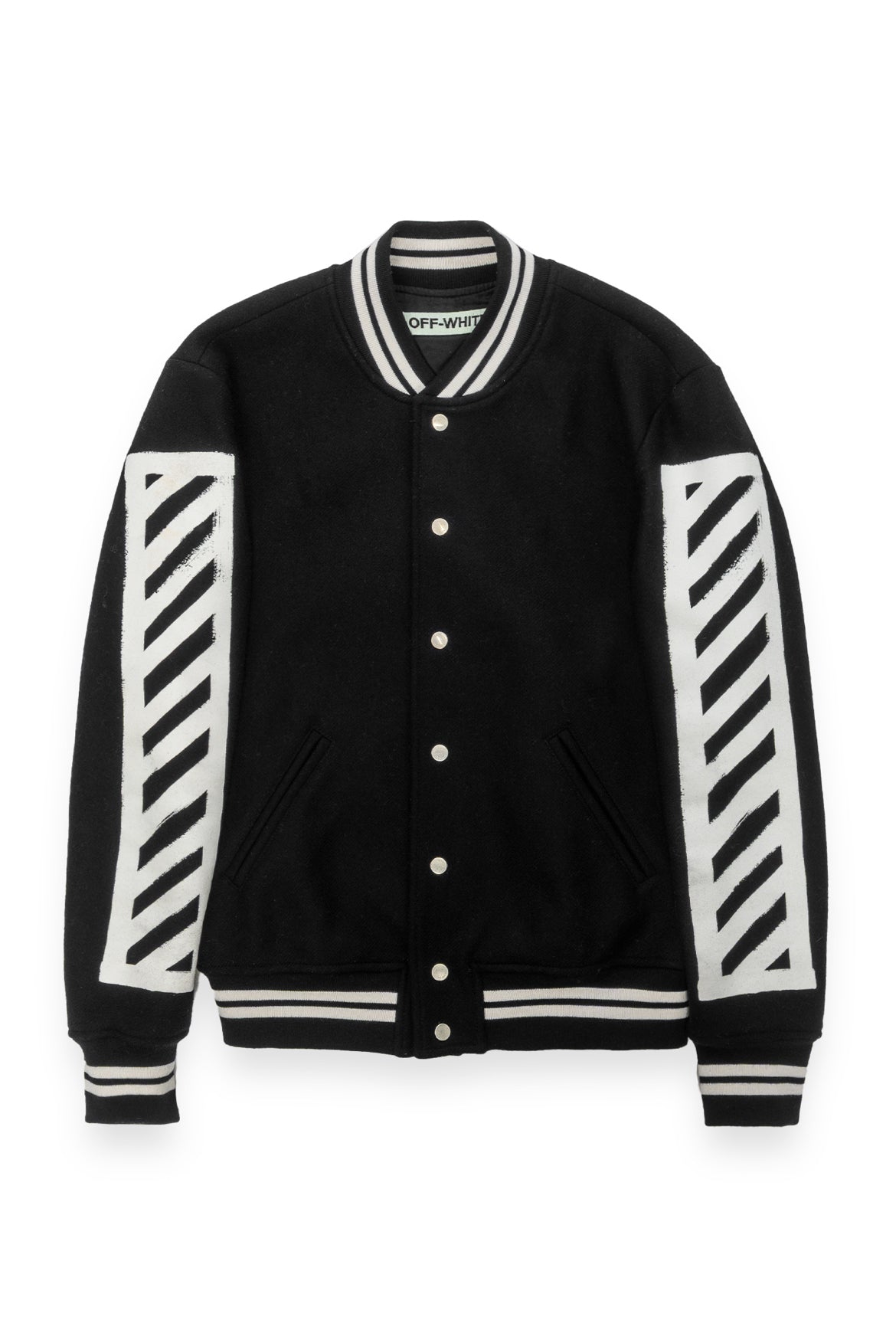 3d6877e2b4ba03368e052ace512ba1