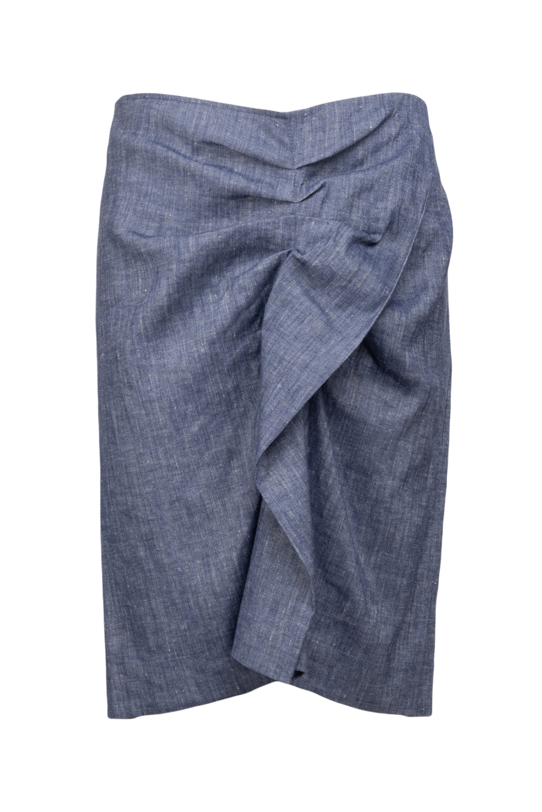 Isabel Marant Etoile Size 12 Skirt