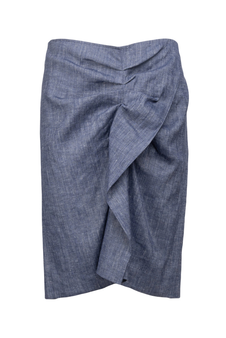 Isabel Marant Etoile Size 12 Skirt