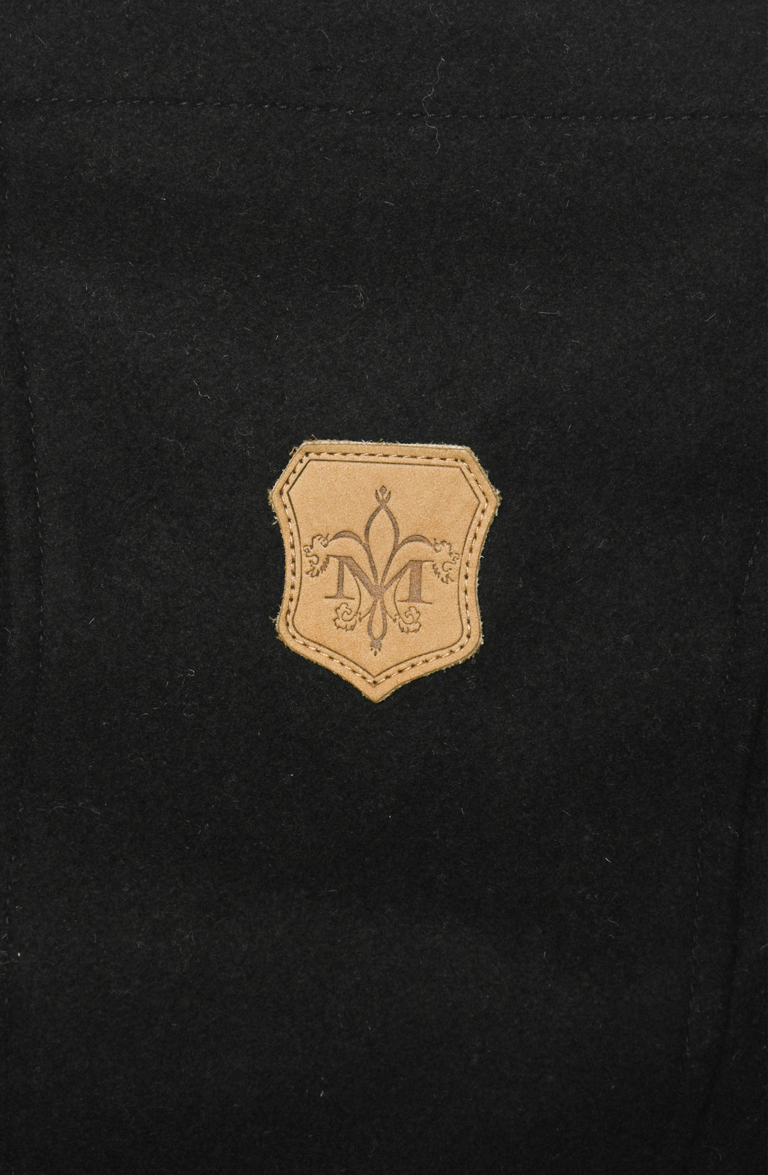 Mackage Size 46 Men's Jacket