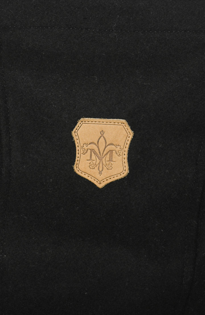 Mackage Size 46 Men's Jacket