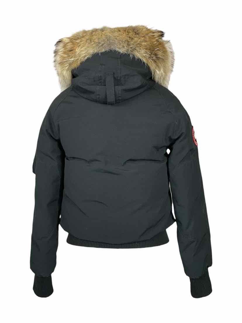 Canada Goose Size XS Jacket