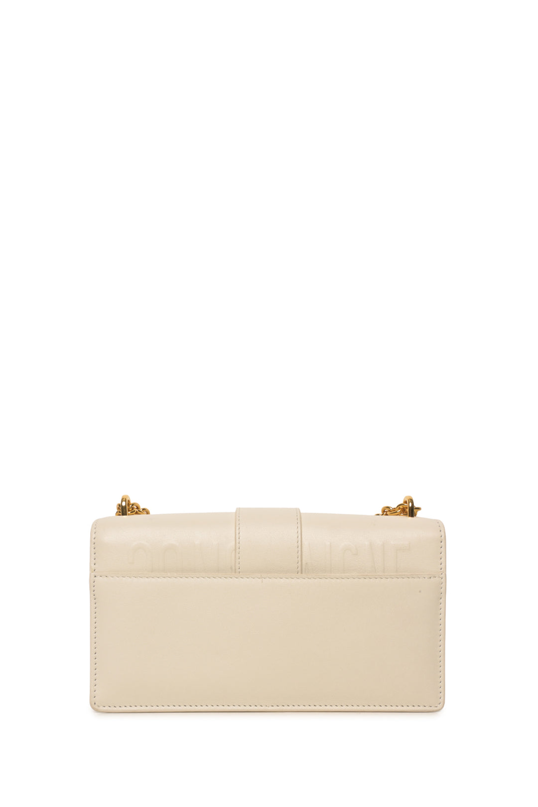 Dior East/West Montaigne 30