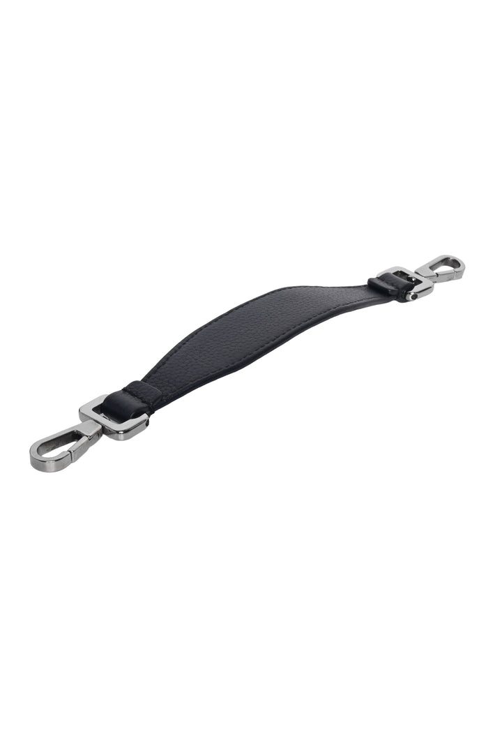 Dior Men's 2022 Oblique Mini Roller Bag