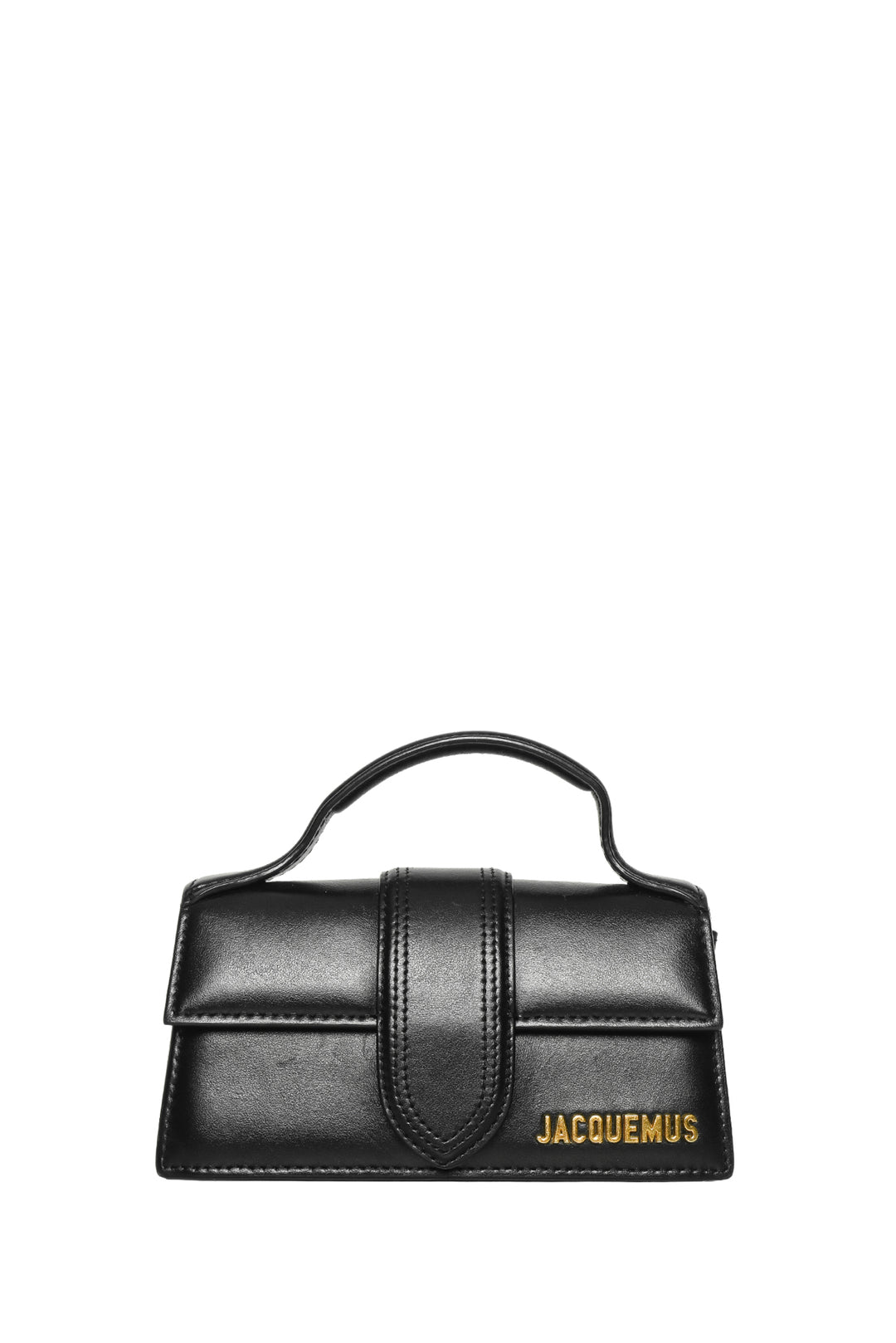 Jacquemus Le Bambino Mini Crossbody