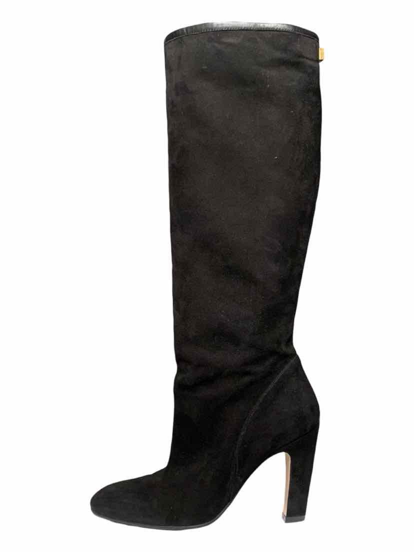 Stuart Weitzman Size 7 Boots