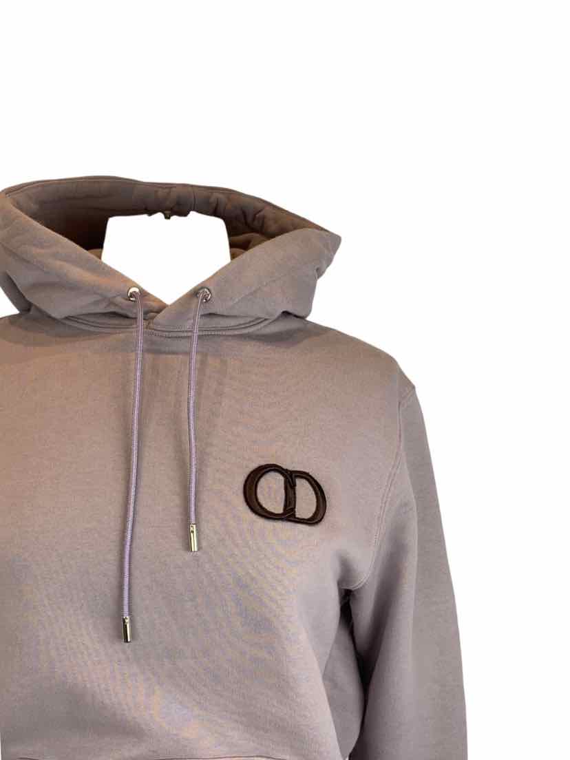 Dior Size M Men's Hoodie