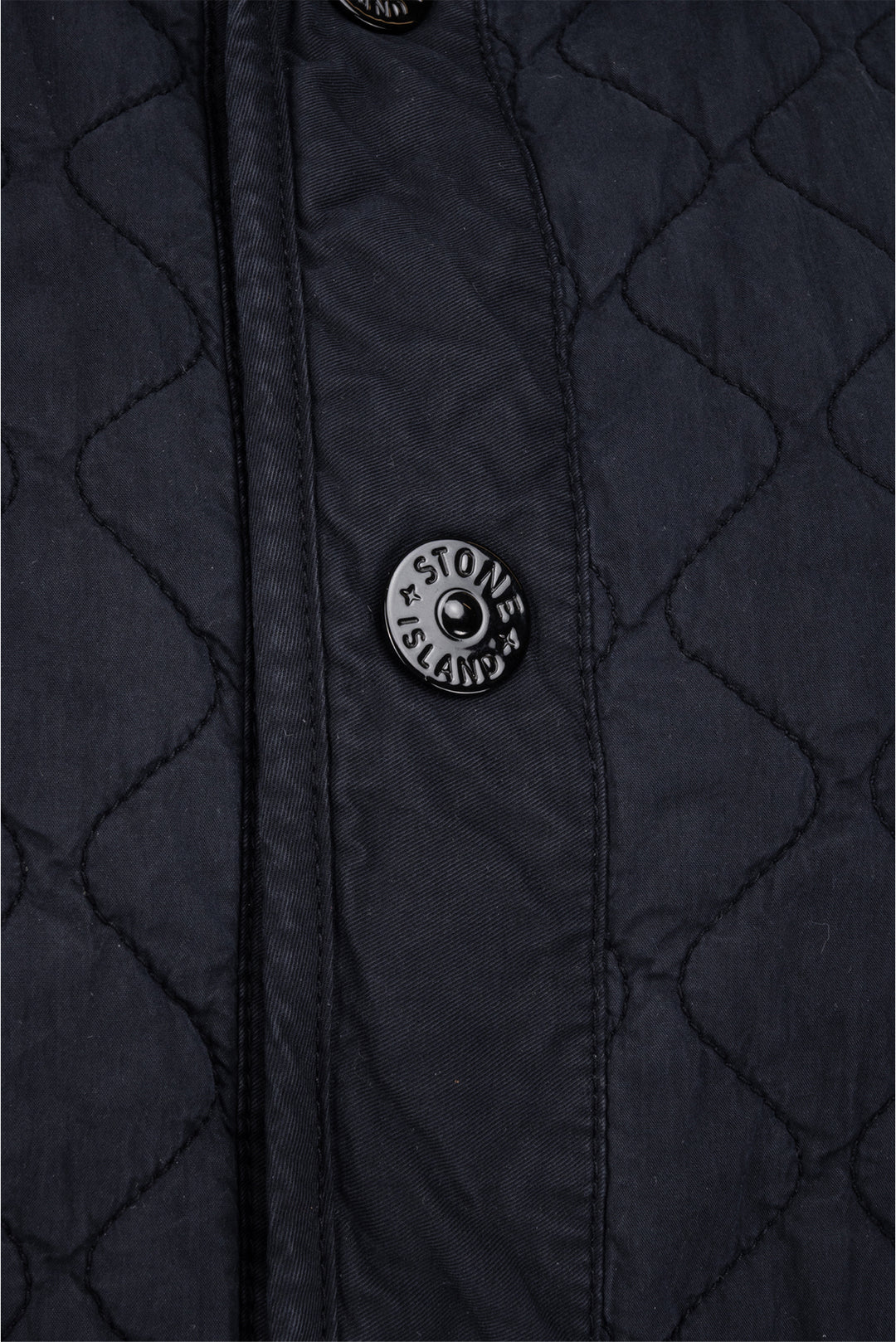 Stone Island Size S Men's Jacket