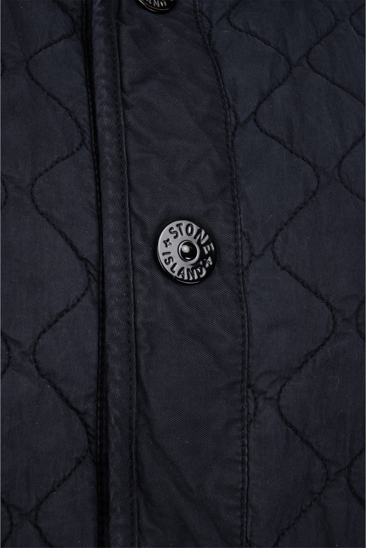 Stone Island Size S Men's Jacket