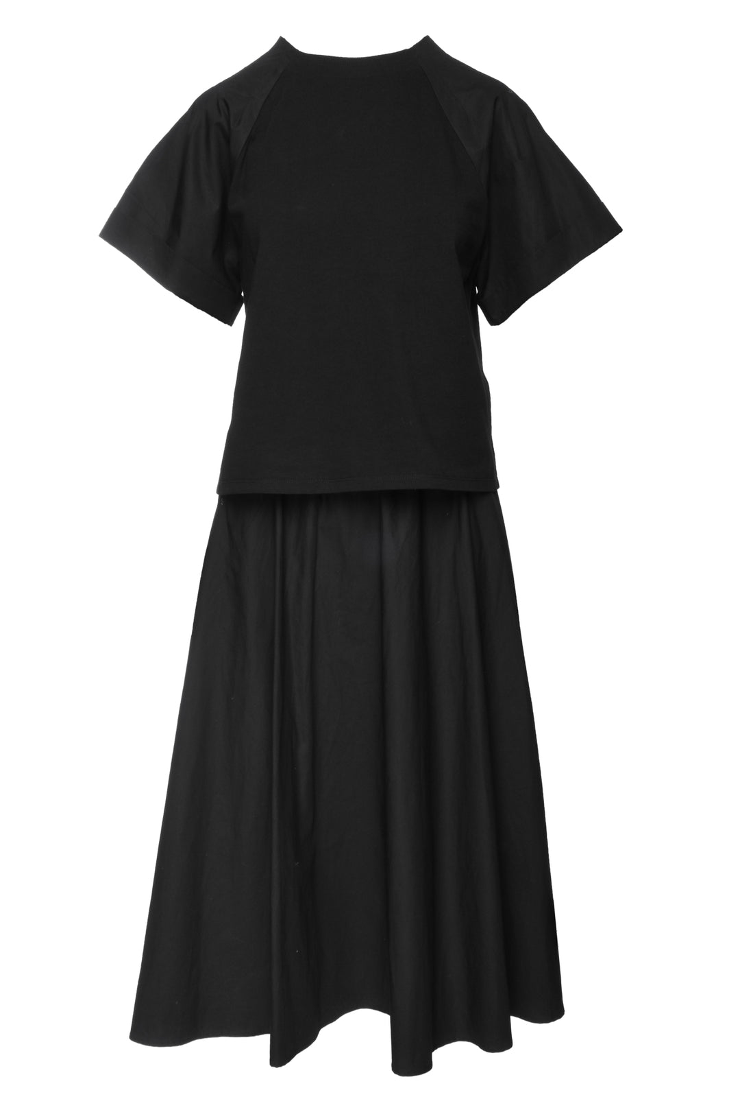 Max & Co Size S 2 in 1 Dress