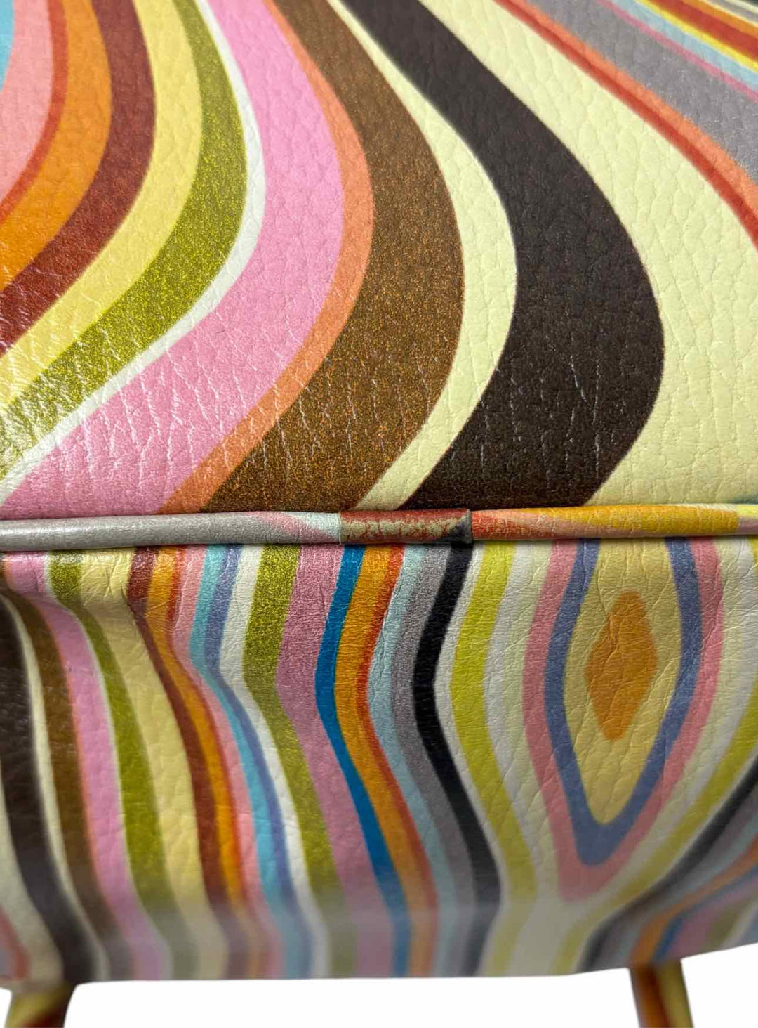 Paul Smith Purse