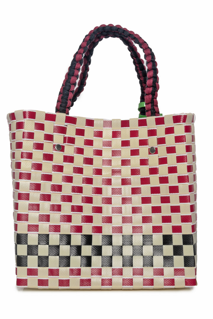 Marni Market Bag