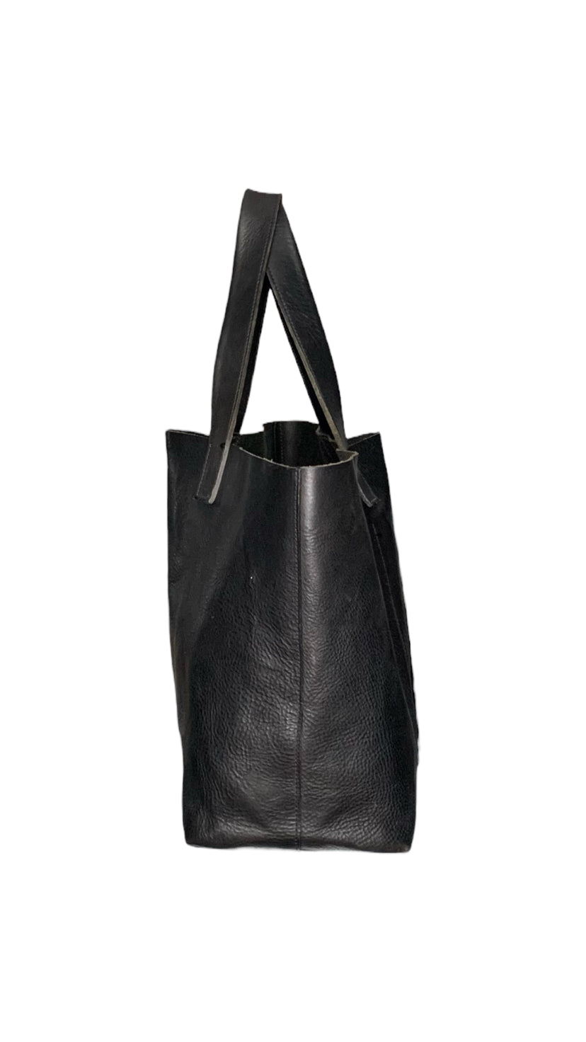 MO851 Tote