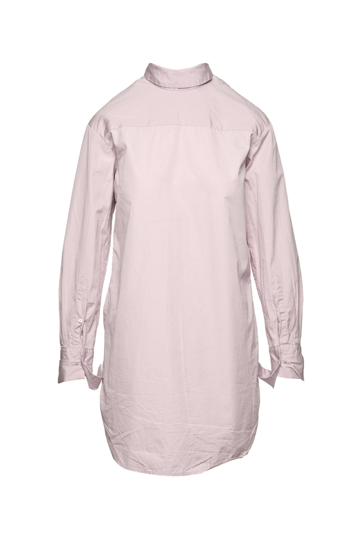 Dries Van Noten Size S Shirt Dress