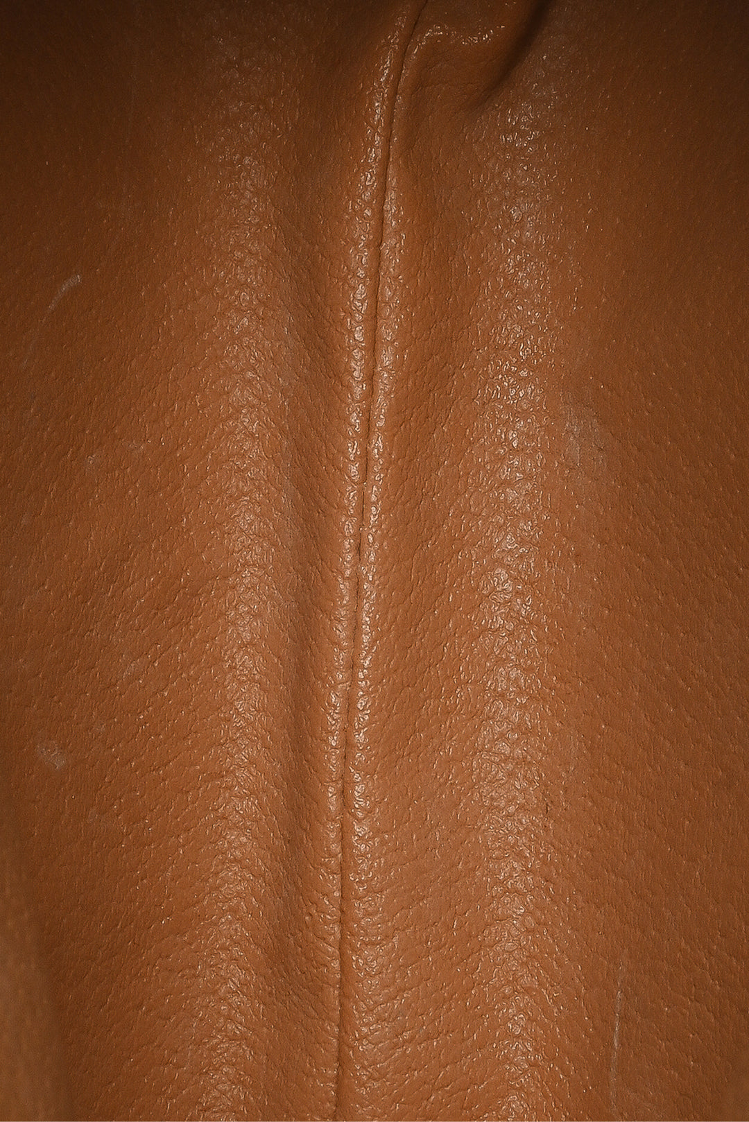 Celine Macadam Coated Canvas Pouch