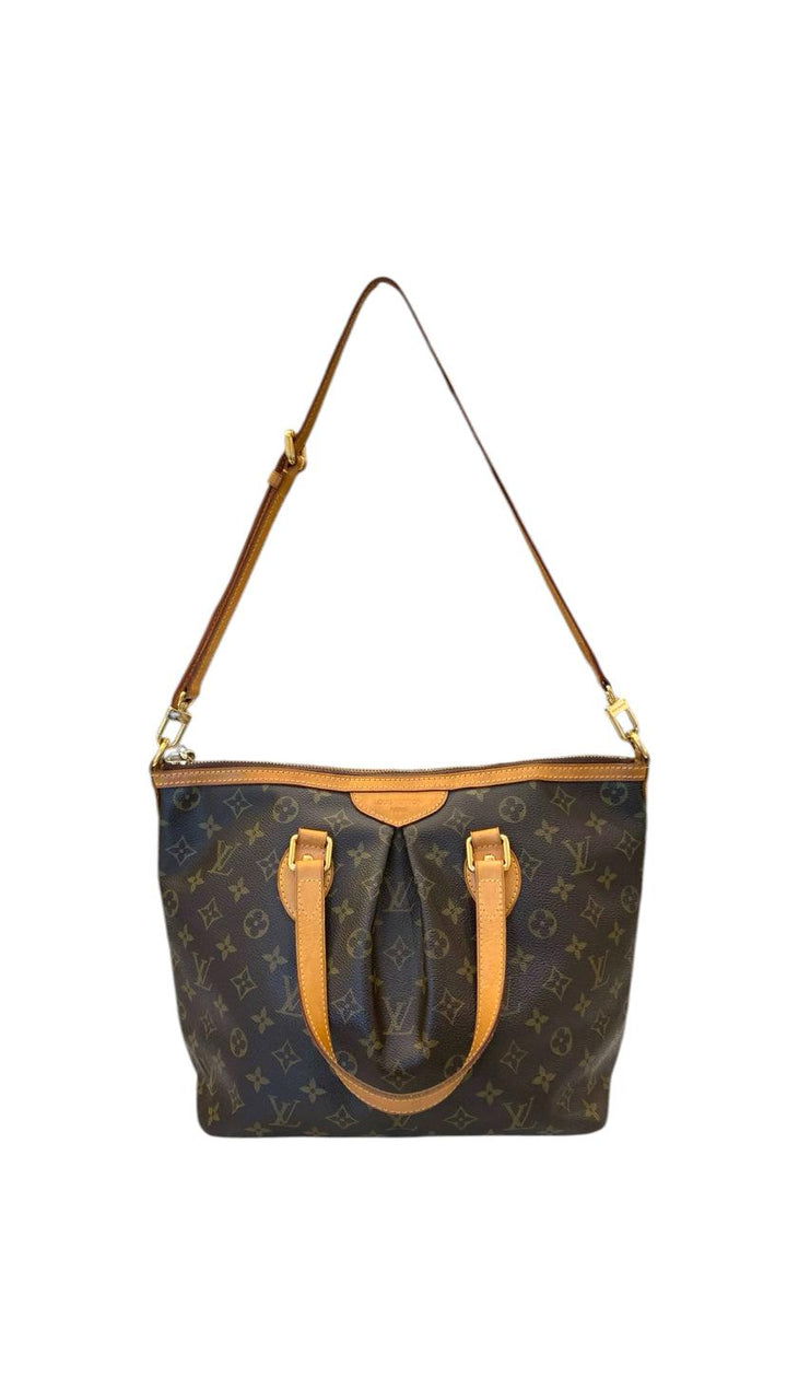 Louis Vuitton Purse