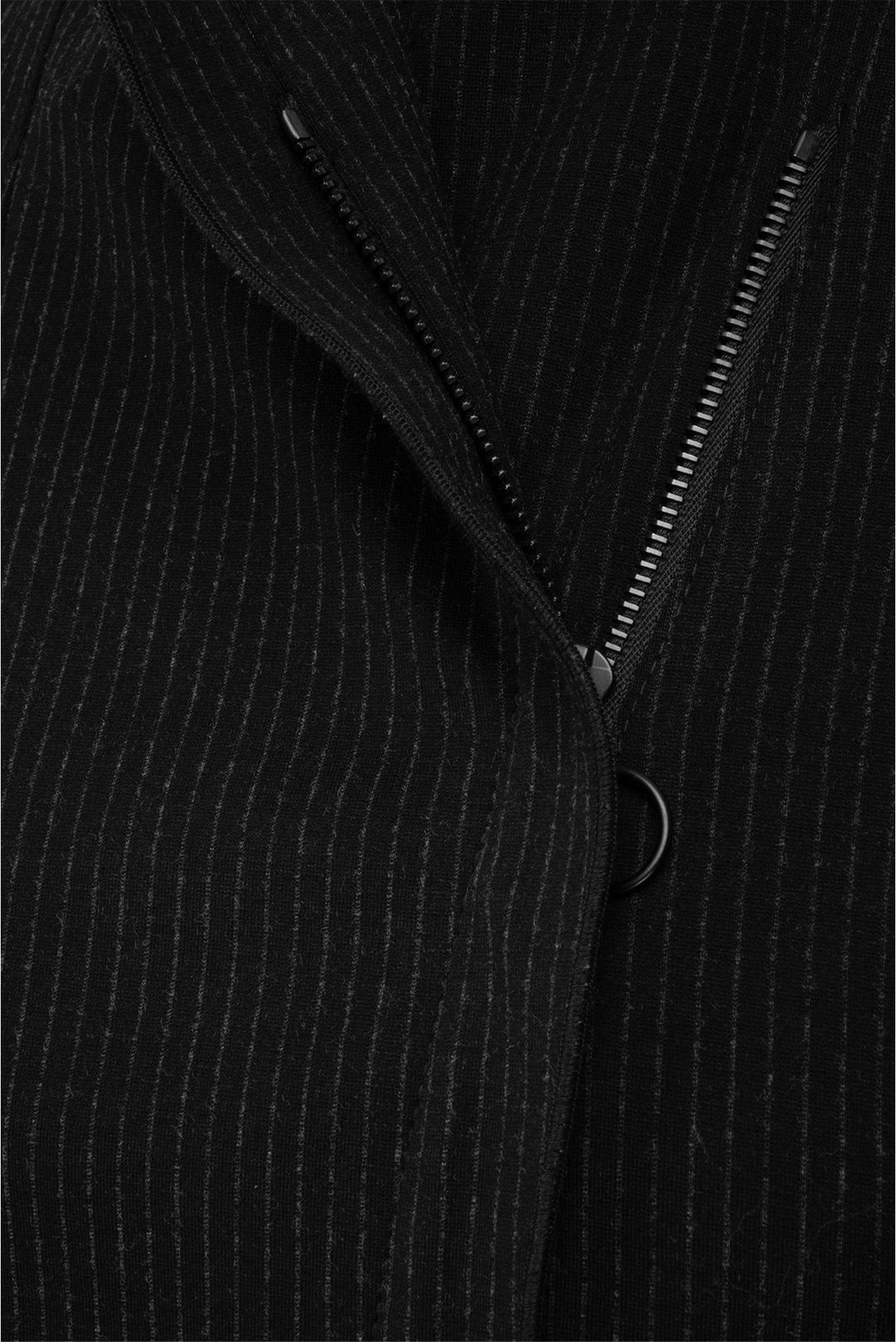 Akris Punto Size 6 Jacket