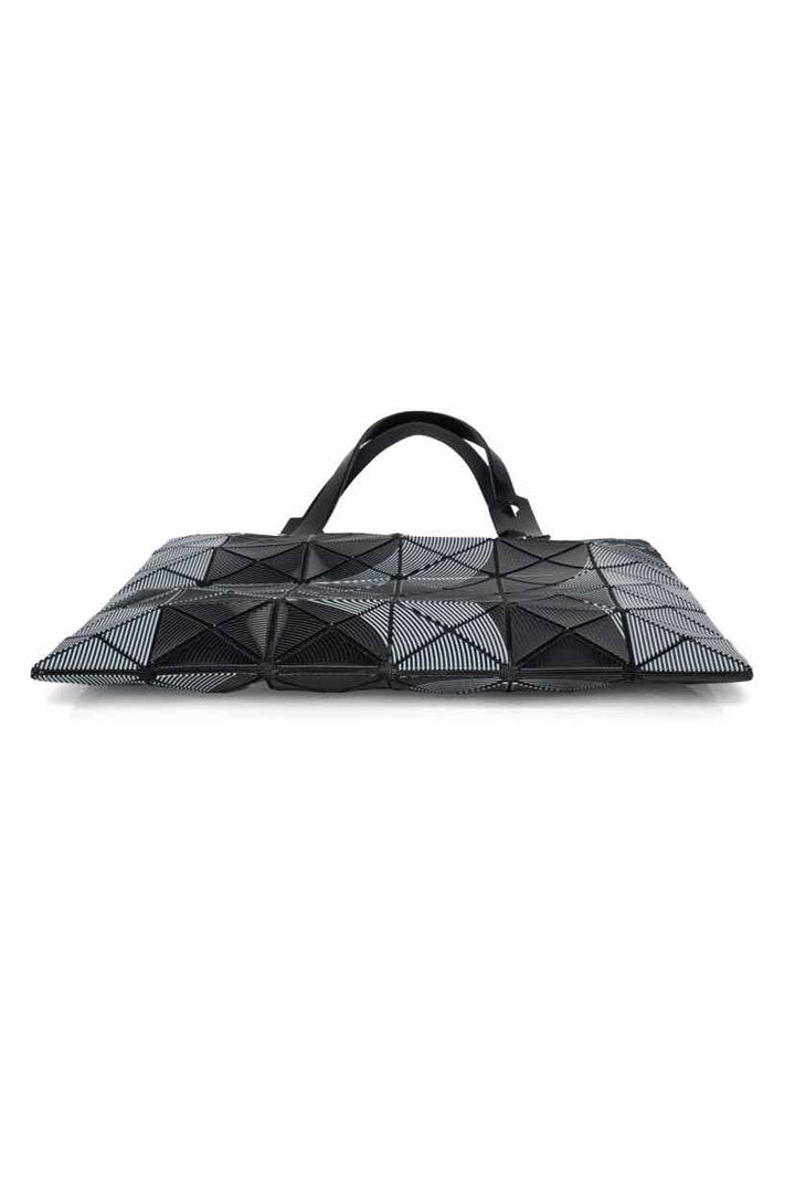 Issey Miyake Bao Bao Prism Tote