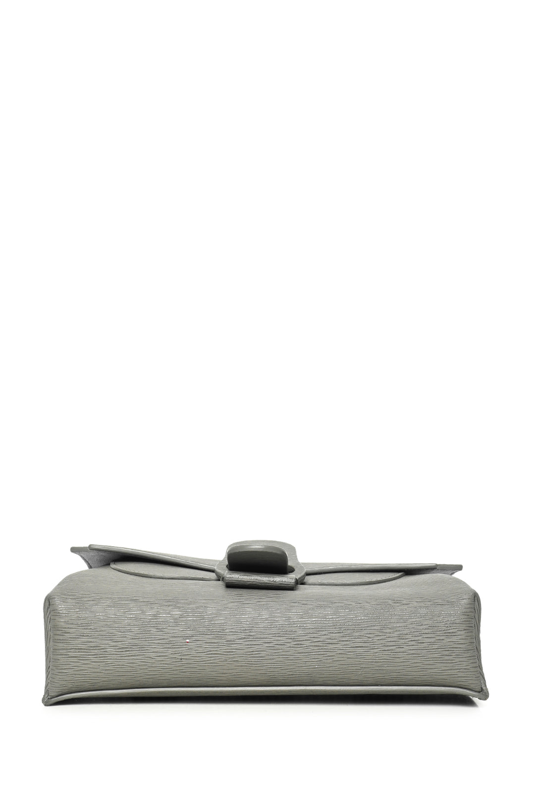 Senreve Aria Belt Bag