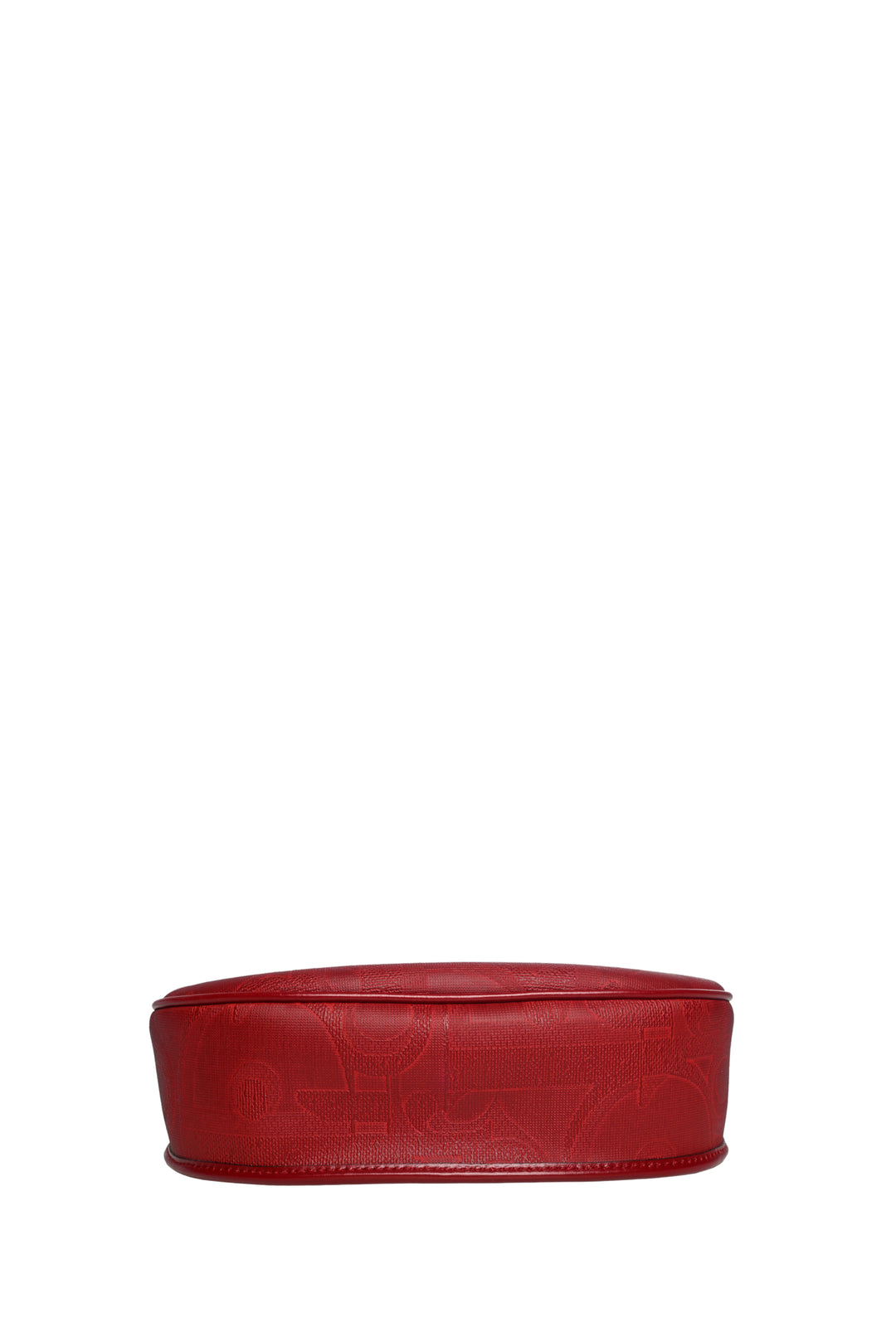 Dior Vintage Flap Crossbody