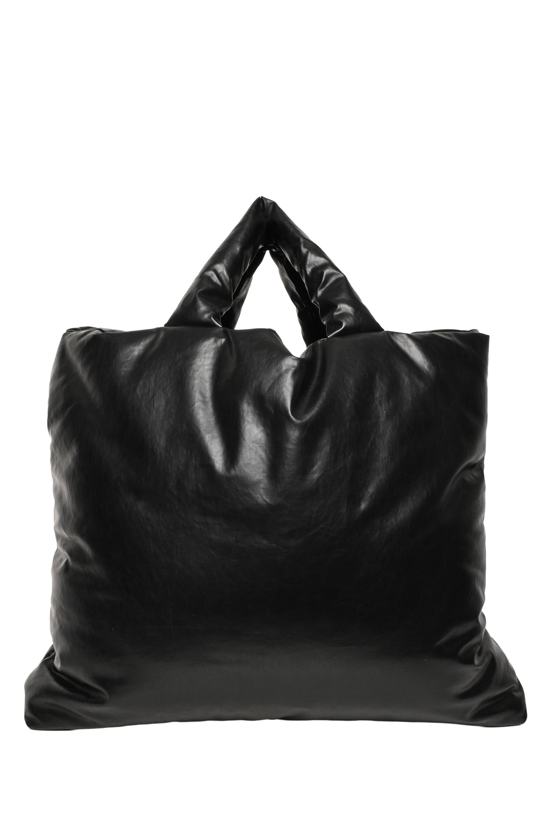 Kassl Editions Pillow Large Tote