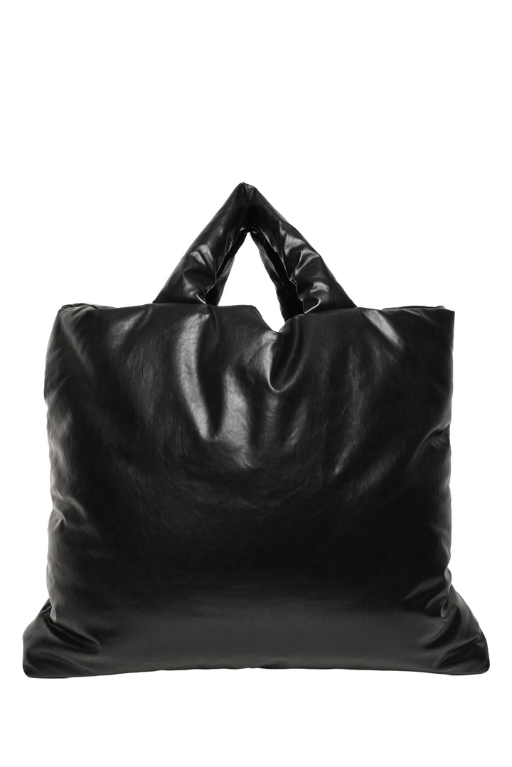 Kassl Editions Pillow Large Tote