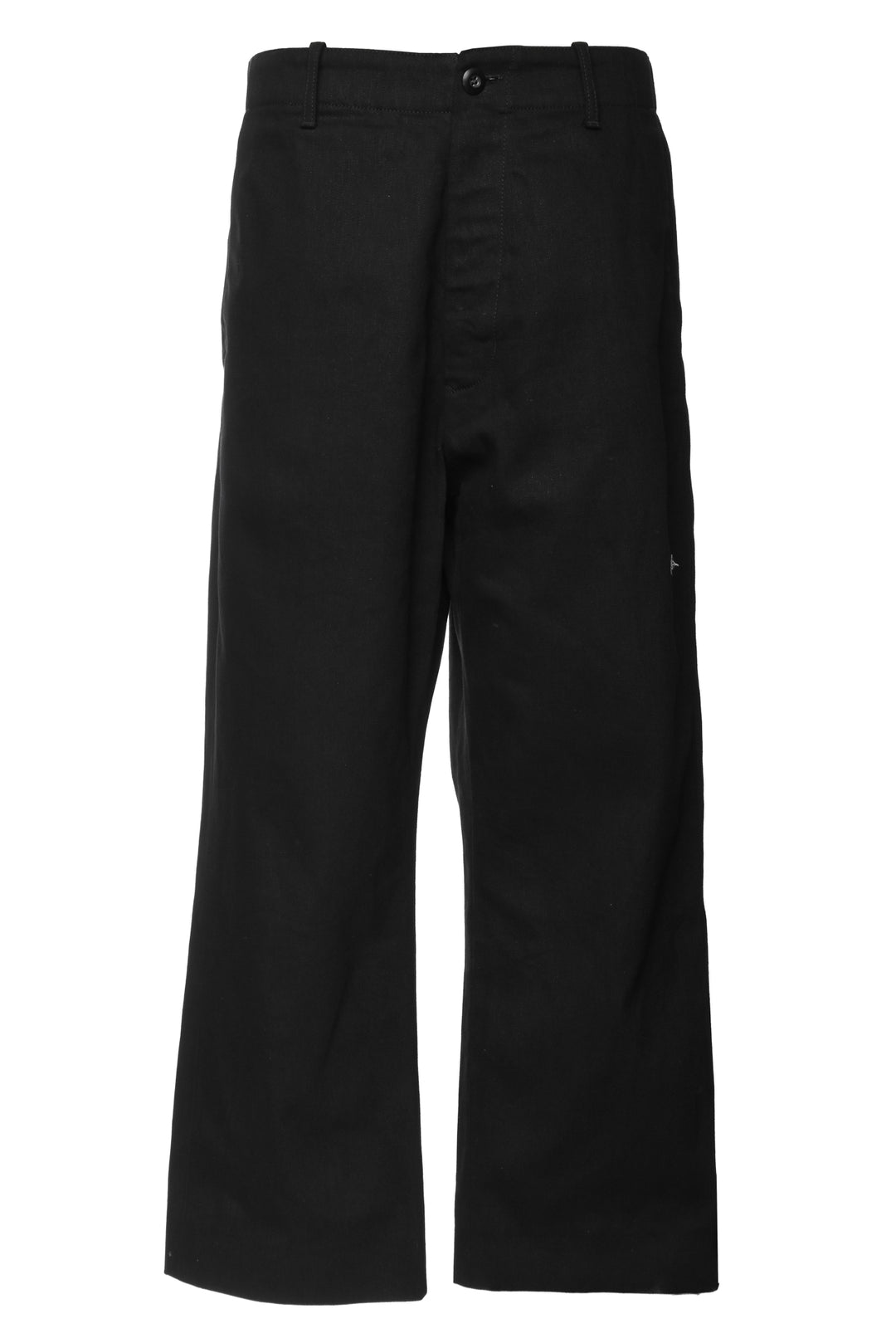 Loro Piana x Hiroshi Fujiwara Size S Men's Jeans