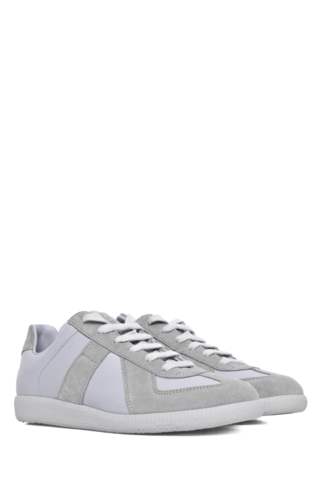 Maison Martin Margiela Size 37.5 Replica Sneakers
