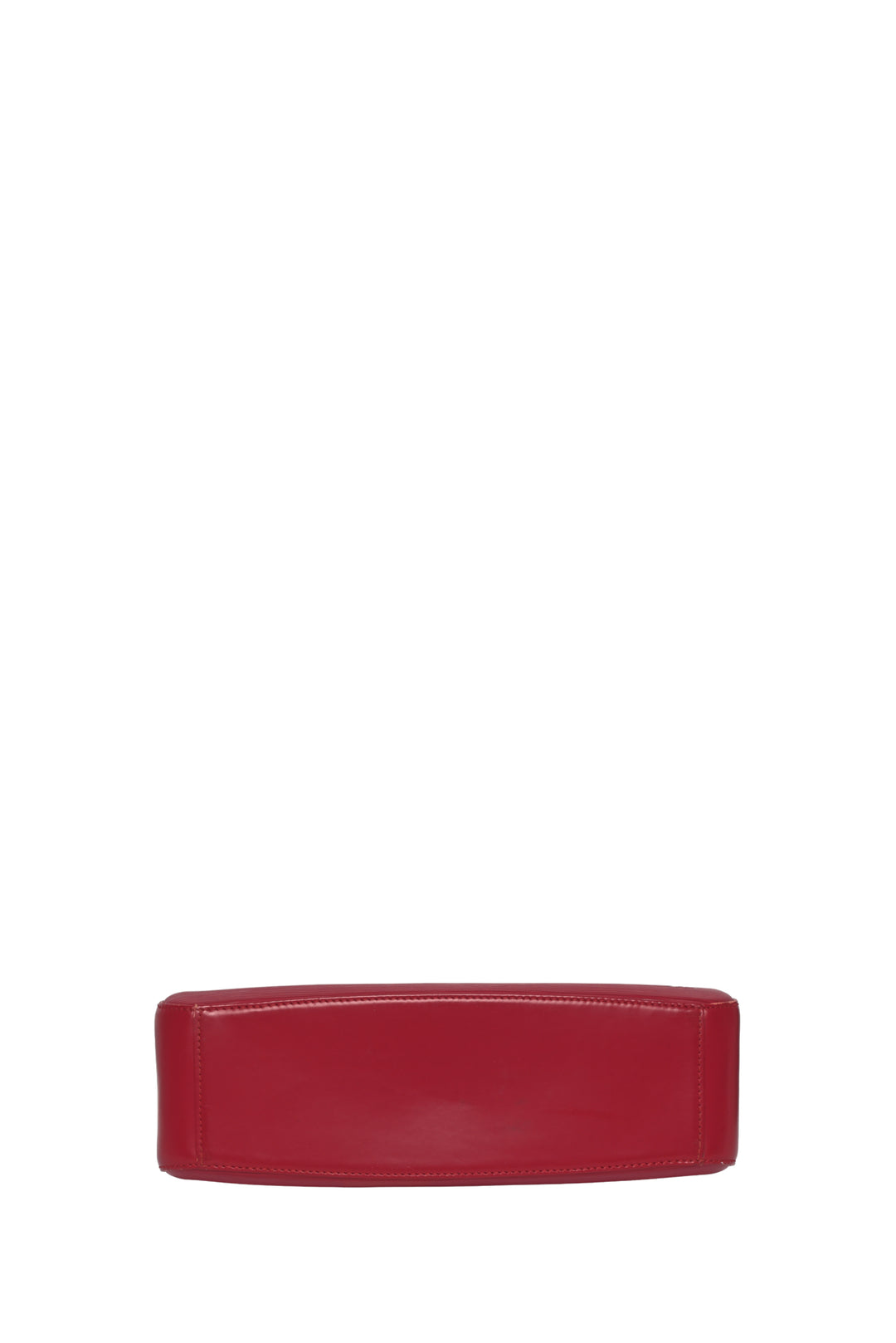 Louis Vuitton 2003 Epi Leather Jasmin Bag