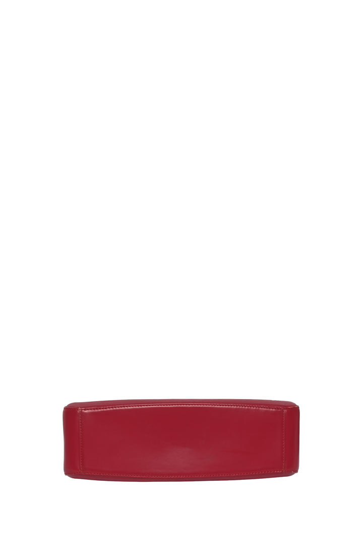 Louis Vuitton 2003 Epi Leather Jasmin Bag