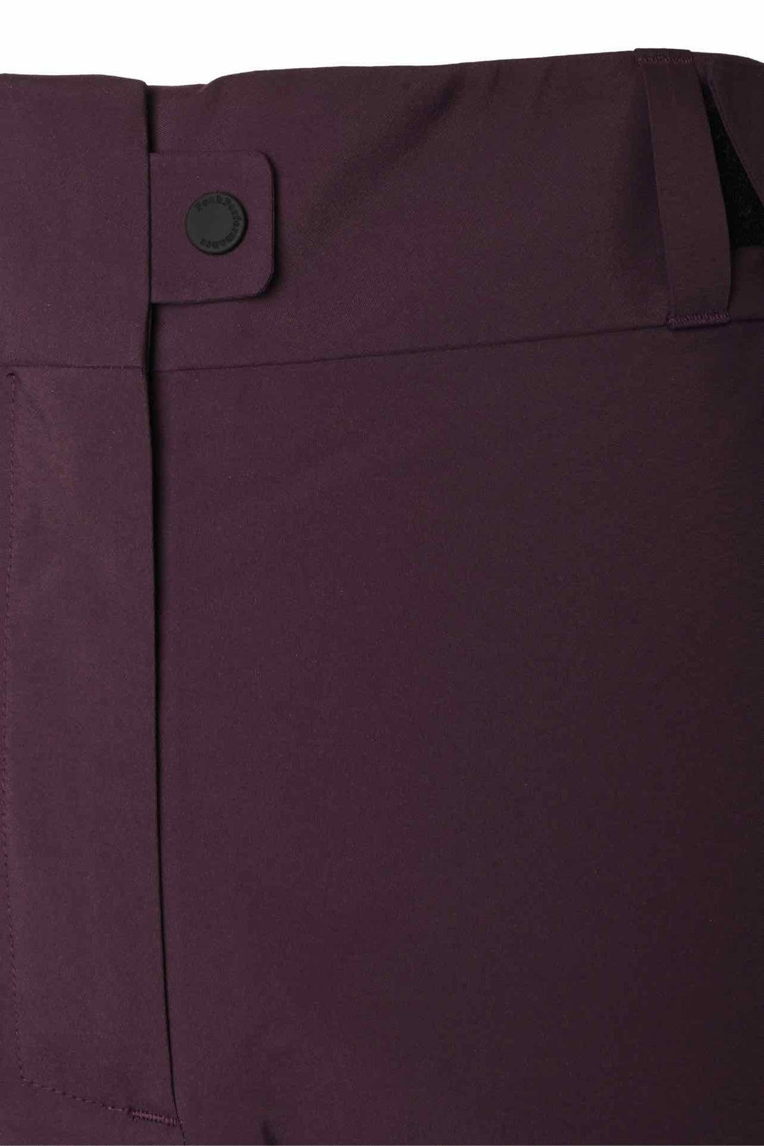 Peak Performance Size L Vislight Gore-tex Pants