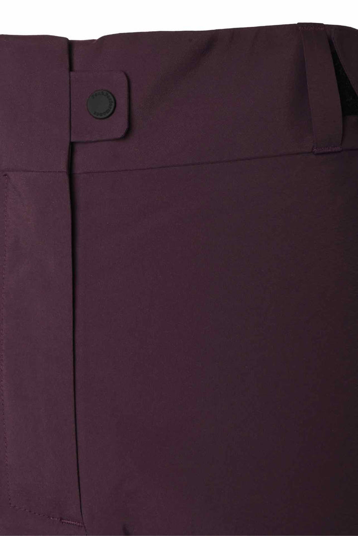 Peak Performance Size L Vislight Gore-tex Pants