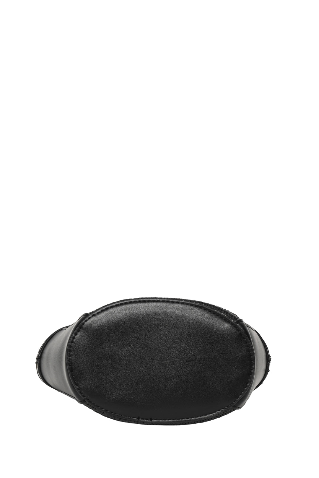 Marni Micro Tropicalia Bag