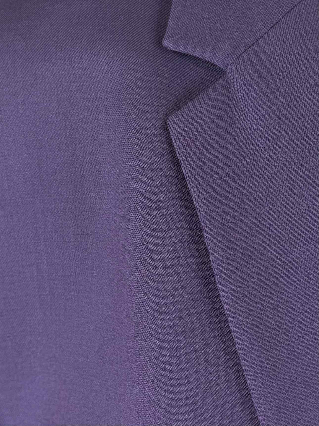 Paul Smith Size 44 Men's Wool Blazer