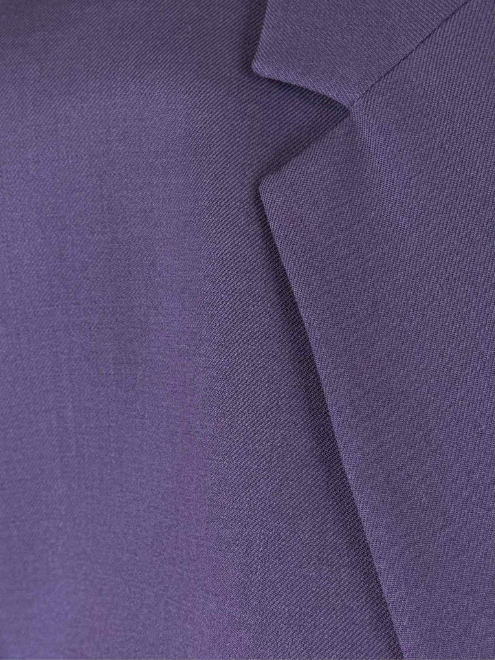 Paul Smith Size 44 Men's Wool Blazer
