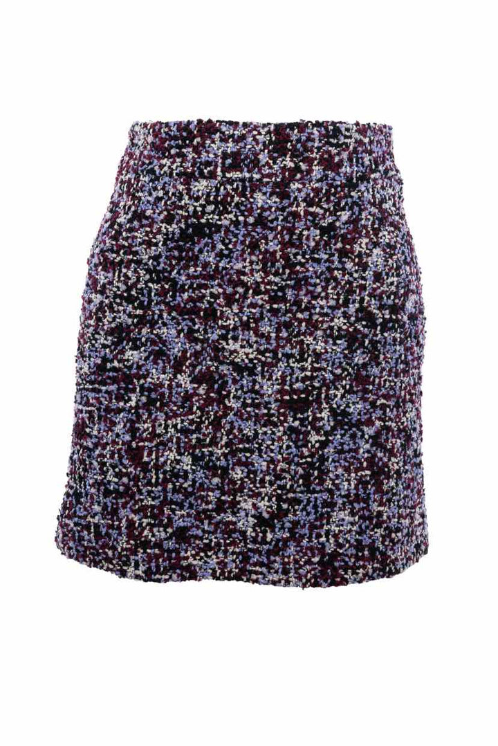 Dior Size 2 Skirt