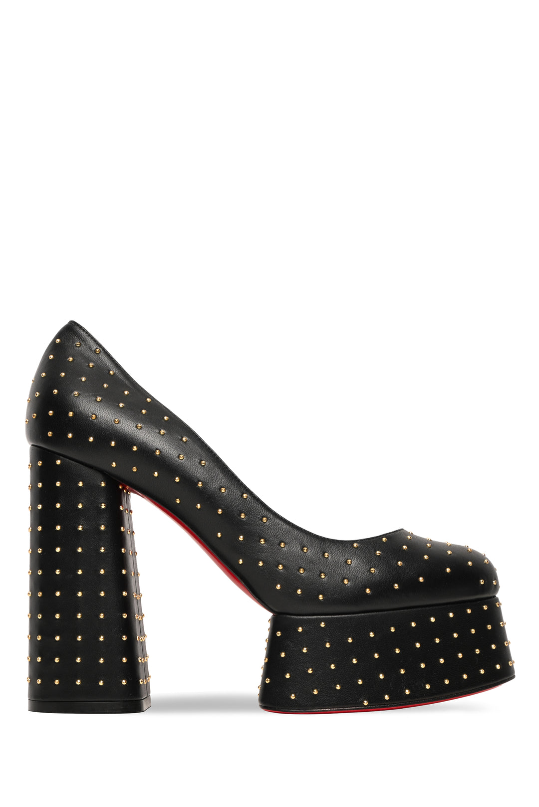 Christian Louboutin Size 39 Pumps