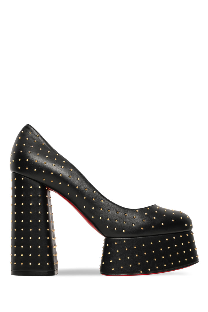 Christian Louboutin Size 39 Pumps