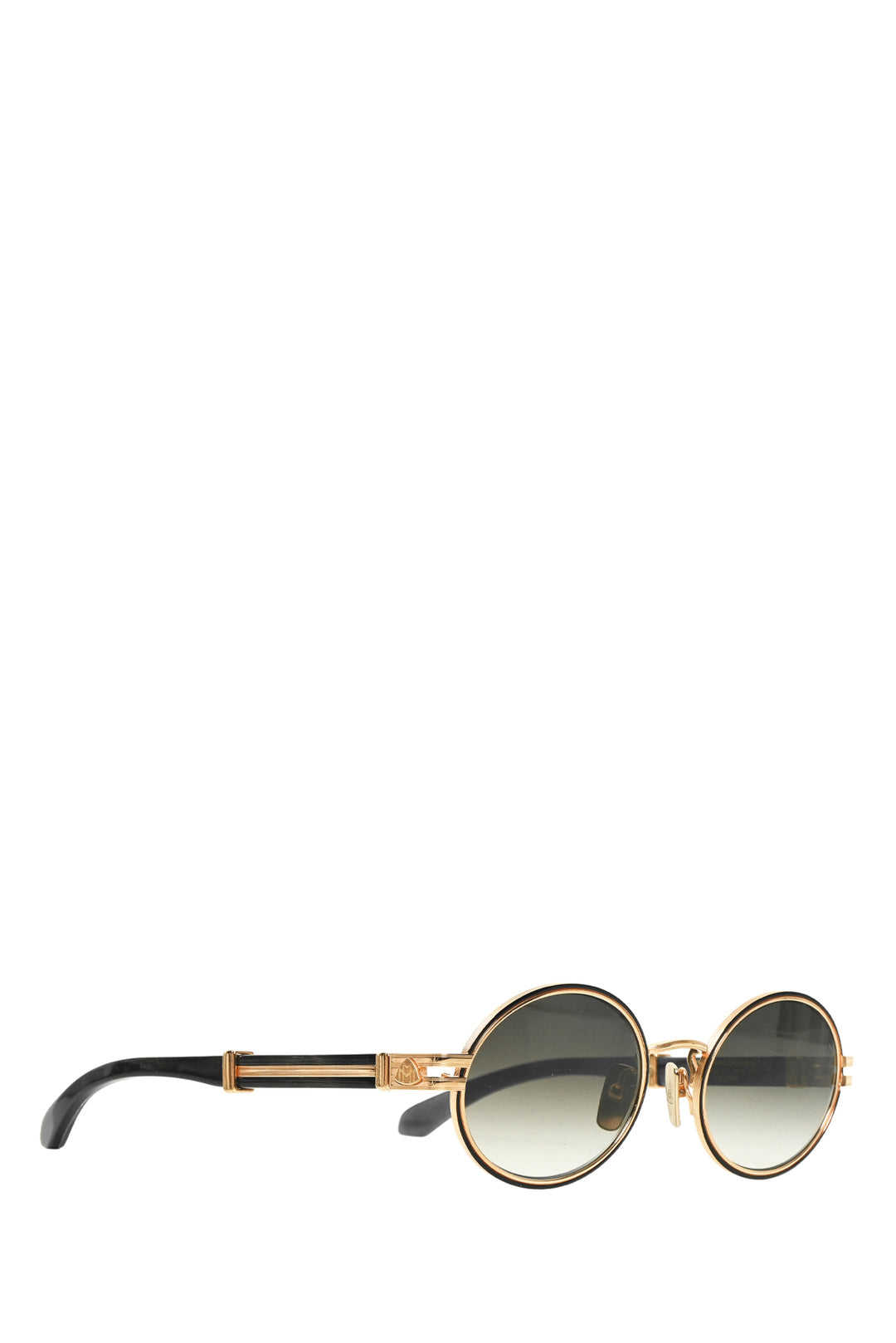 Maybach The Producer 1 Sunglasses