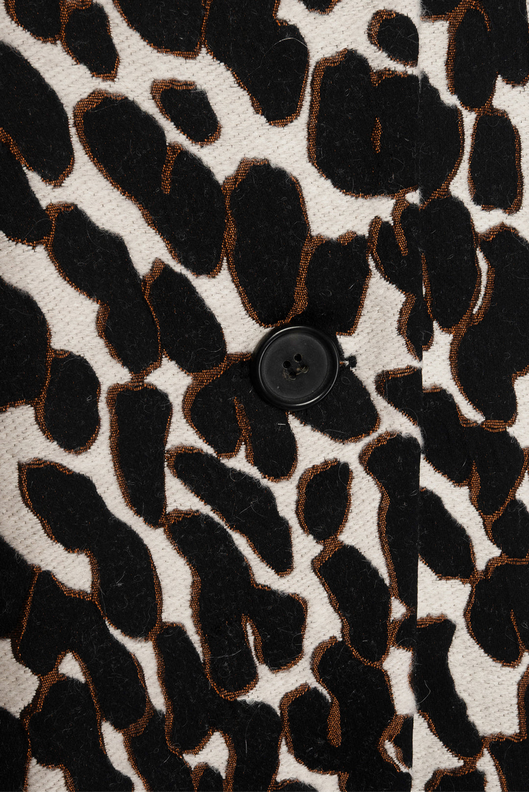 La Double J Size M Coat