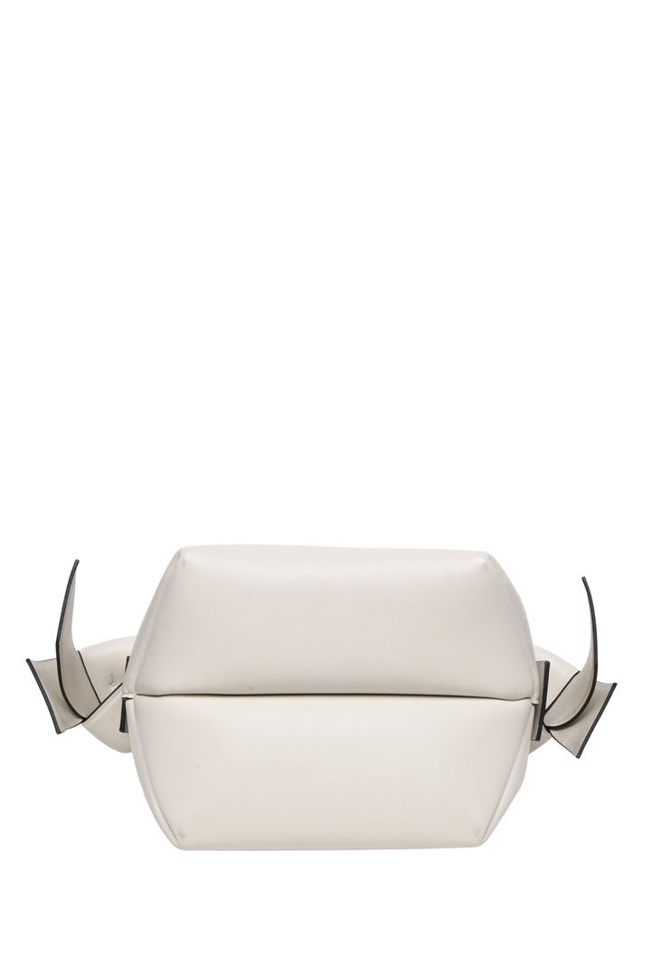 Acne Studios Musubi Mini Shoulder Bag