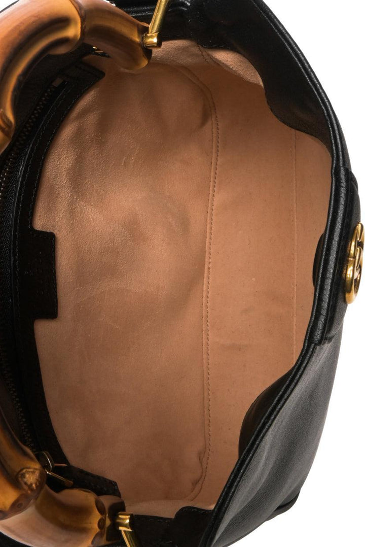 Gucci Diana Small Shoulder Bag