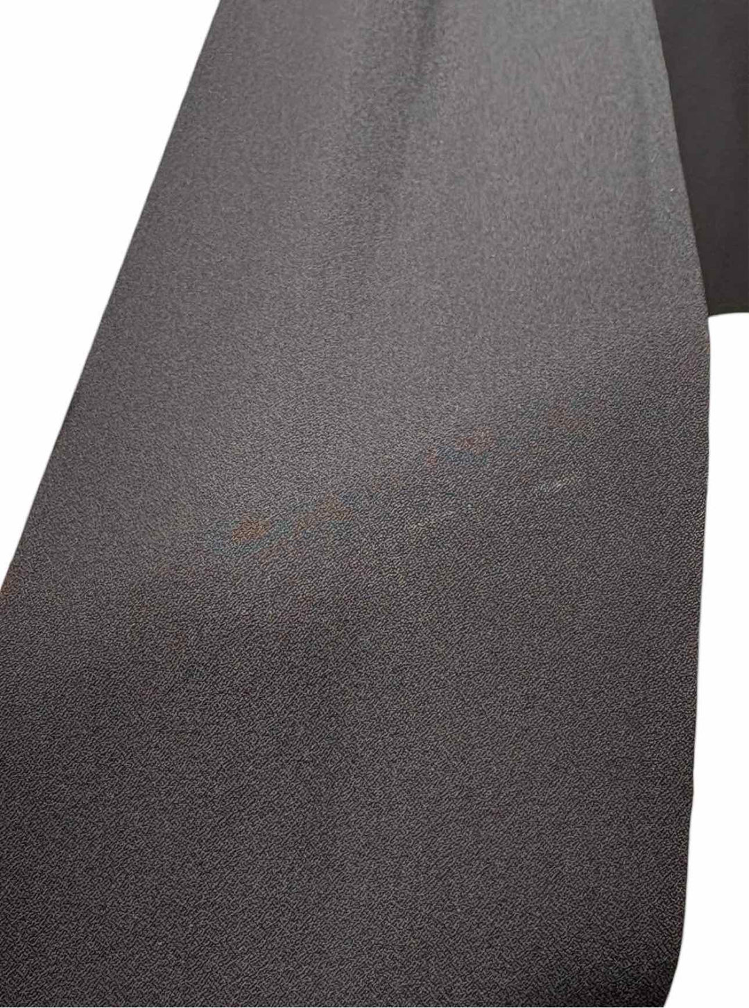 Stella Mccartney Size 42 Full Length Single Strap Dress