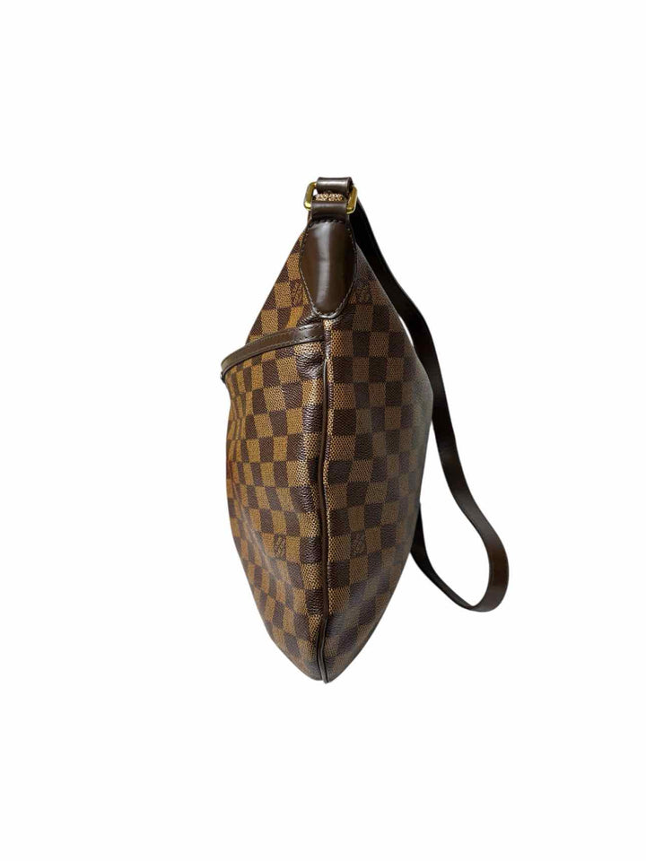 Louis Vuitton Purse
