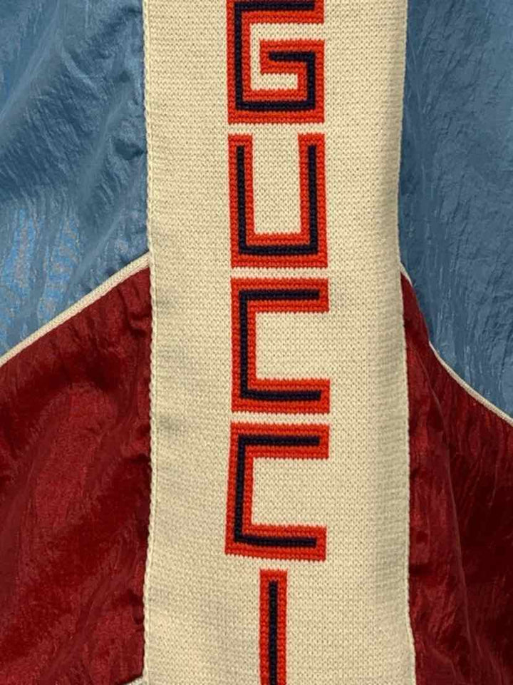 Gucci Size S Pants