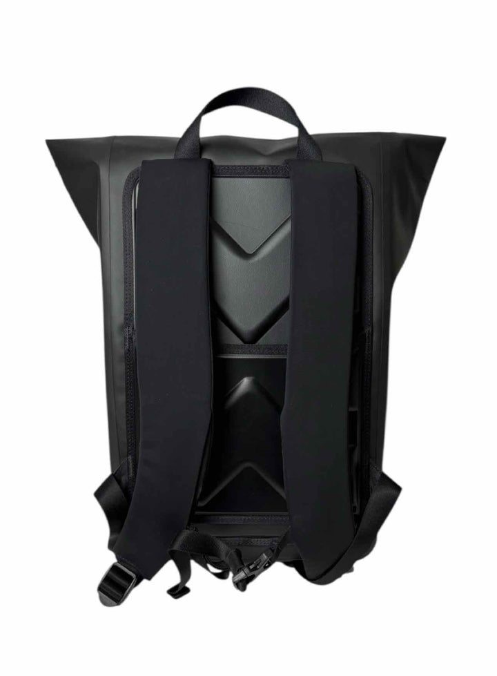 Tumi McLaren Backpack Terrain BackPack